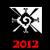:icon2012andcounting: