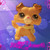 :icon2012lpslover10: