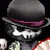 :icon2012reaper: