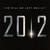 :icon2012theend: