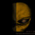 :icon2012thenewbeginning: