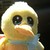 :icon201narutofan: