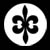 :icon2020v: