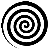 :icon2020visionblurred: