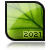 :icon2021: