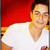 :icon20212233: