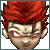 :icon2021fignuts: