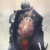 :icon202leven: