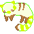 :icon20314257: