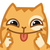 :icon2033dick: