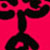 :icon2035: