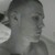 :icon203valleydestroy: