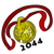 :icon2044-manga: