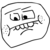 :icon2046808: