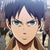:icon20472204: