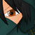 :icon2048terrabit: