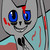 :icon204kitten: