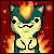:icon206129: