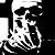 :icon20680n35: