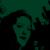:icon20693745: