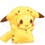 :icon206pillow: