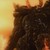 :icon20945:
