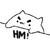 :icon20951068: