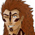 :icon209th: