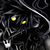 :icon20alastor12: