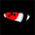 :icon20AznHuskarl20: