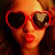 :icon20b: