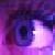 :icon20belowseasons: