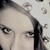 :icon20bibi:
