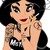 :icon20blackshadow13: