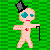 :icon20bunny30: