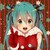 :icon20busu-chan02: