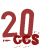 :icon20ccs: