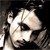 :icon20comer: