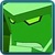 :icon20drew20: