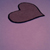 :icon20emily08: