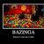 :icon20eps349: