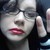 :icon20eyesinmyhead:
