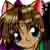 :icon20harlequin05: