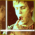 :icon20kiba12: