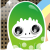 :icon20kid: