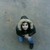 :icon20kikiriki: