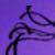 :icon20kyoko07: