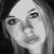 :icon20madi09: