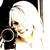 :icon20madi09: