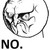 :icon20milkncookies20:
